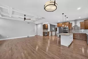 4408 Blackwolf Run, Middleton, WI 53597 - Photo 6