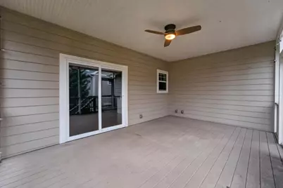 4408 Blackwolf Run, Middleton, WI 53597 - Photo 40