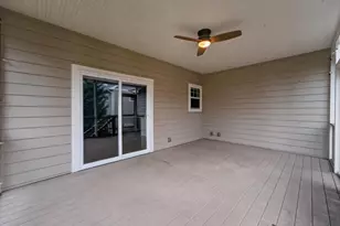 4408 Blackwolf Run, Middleton, WI 53597 - Photo 40
