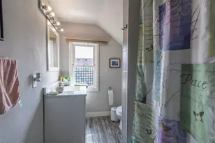 1014 Harvey St, Beloit, WI 53511 - Photo 10