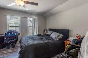 1014 Harvey St, Beloit, WI 53511 - Photo 12