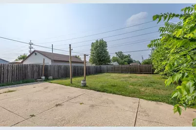 1014 Harvey Street, Beloit, WI 53511 - Photo 16