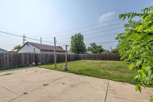 1014 Harvey St, Beloit, WI 53511 - Photo 16