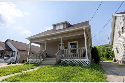1014 Harvey Street, Beloit, WI 53511 - Photo 2