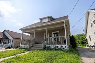 1014 Harvey St, Beloit, WI 53511 - Photo 2