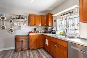 1014 Harvey St, Beloit, WI 53511 - Photo 8