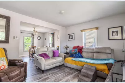 1014 Harvey Street, Beloit, WI 53511 - Photo 4
