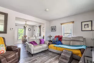 1014 Harvey St, Beloit, WI 53511 - Photo 4