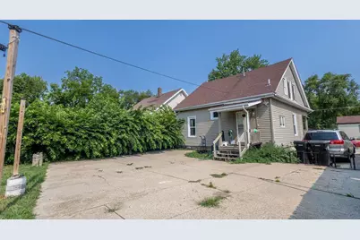 1014 Harvey Street, Beloit, WI 53511 - Photo 18