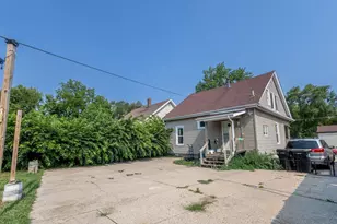 1014 Harvey St, Beloit, WI 53511 - Photo 18