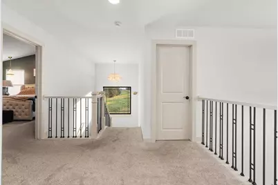 701 Mocha Way, Verona, WI 53593 - Photo 36