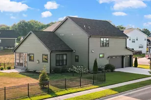 701 Mocha Wy, Verona, WI 53593 - Photo 6