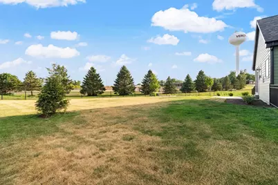 701 Mocha Way, Verona, WI 53593 - Photo 12