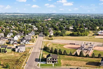701 Mocha Way, Verona, WI 53593 - Photo 10