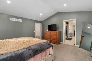 701 Mocha Wy, Verona, WI 53593 - Photo 46