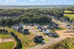 701 Mocha Wy, Verona, WI 53593 - Photo 8