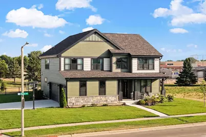 701 Mocha Way, Verona, WI 53593 - Photo 2