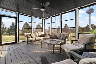 701 Mocha Wy, Verona, WI 53593 - Photo 30