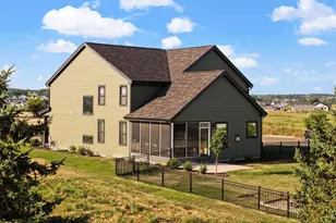 701 Mocha Wy, Verona, WI 53593 - Photo 4