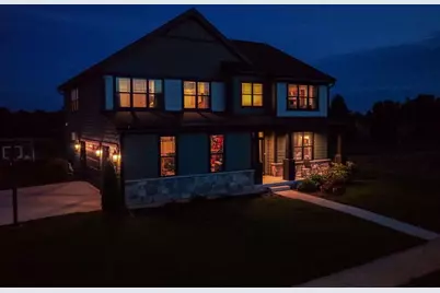 701 Mocha Way, Verona, WI 53593 - Photo 52