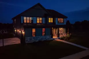701 Mocha Wy, Verona, WI 53593 - Photo 52