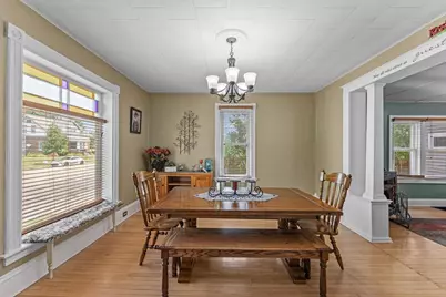 220 3rd Street, Baraboo, WI 53913 - Photo 6