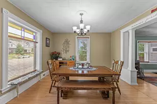 220 3rd St, Baraboo, WI 53913 - Photo 6