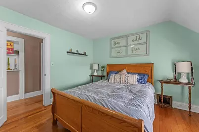 220 3rd Street, Baraboo, WI 53913 - Photo 28