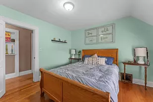 220 3rd St, Baraboo, WI 53913 - Photo 28