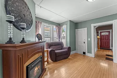 220 3rd Street, Baraboo, WI 53913 - Photo 12