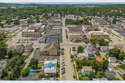 220 3rd Street, Baraboo, WI 53913 - Photo 46