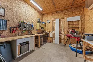 220 3rd St, Baraboo, WI 53913 - Photo 52