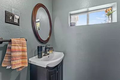 220 3rd Street, Baraboo, WI 53913 - Photo 24