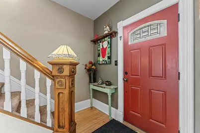220 3rd Street, Baraboo, WI 53913 - Photo 4