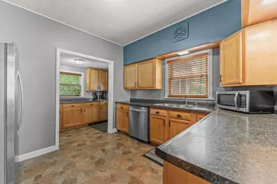 220 3rd Street, Baraboo, WI 53913 - Photo 14