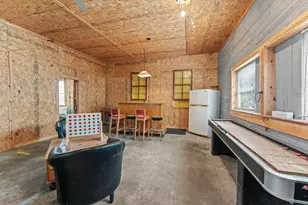 220 3rd St, Baraboo, WI 53913 - Photo 56