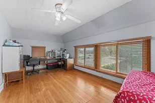 220 3rd St, Baraboo, WI 53913 - Photo 34