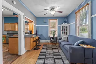 220 3rd St, Baraboo, WI 53913 - Photo 20