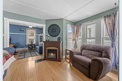 220 3rd Street, Baraboo, WI 53913 - Photo 10