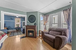 220 3rd St, Baraboo, WI 53913 - Photo 10