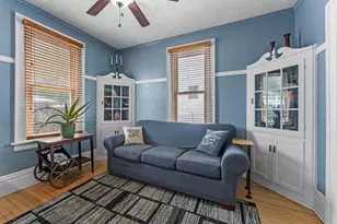 220 3rd St, Baraboo, WI 53913 - Photo 22