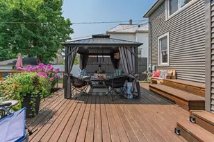220 3rd St, Baraboo, WI 53913 - Photo 38