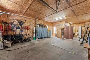 220 3rd St, Baraboo, WI 53913 - Photo 50