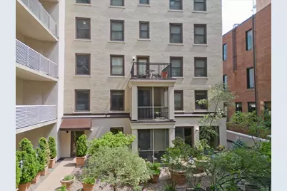 123 W Washington Avenue #311, Madison, WI 53703 - Photo 34