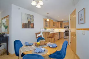 123 W Washington Ave, Madison, WI 53703 - Photo 14