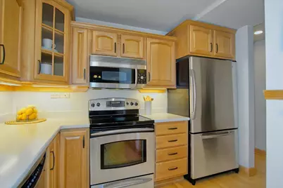 123 W Washington Avenue #311, Madison, WI 53703 - Photo 16