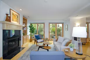 123 W Washington Ave, Madison, WI 53703 - Photo 12