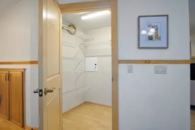 123 W Washington Avenue #311, Madison, WI 53703 - Photo 14