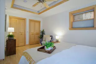 123 W Washington Ave, Madison, WI 53703 - Photo 24