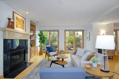 123 W Washington Avenue #311, Madison, WI 53703 - Photo 10